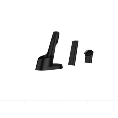 Rowenta AC9736WO X-TOUCH