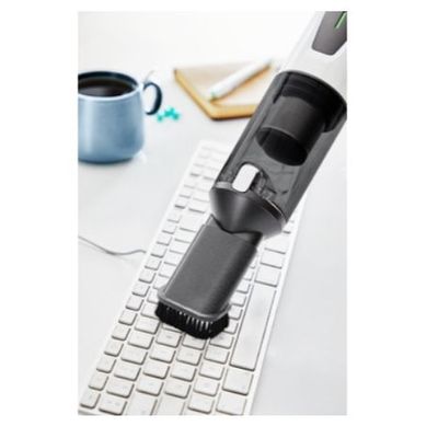 Rowenta AC9736WO X-TOUCH