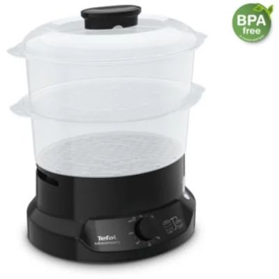 Tefal VC1398