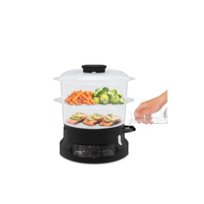 Tefal VC1398