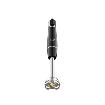 Tefal HB943838