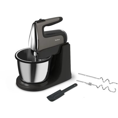 Tefal HT654