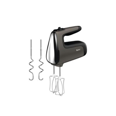 Tefal HT654