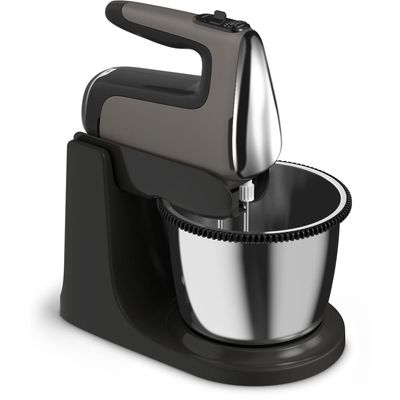 Tefal HT654