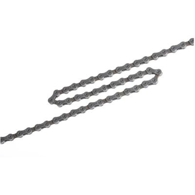 Řetěz SHIMANO MTB CN-HG53 - 9 rychlostí - 116 článků + čep
