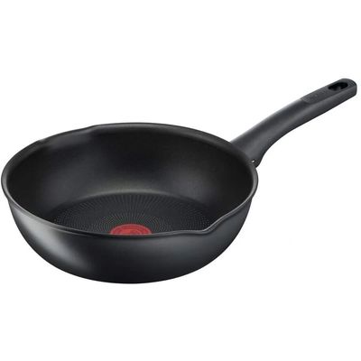 Tefal G2687772 Ultimate
