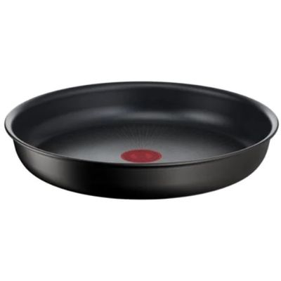 Tefal L7630532 Ingenio Unlimited