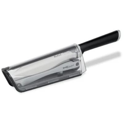 Tefal 852331