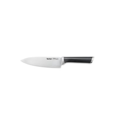 Tefal 852331