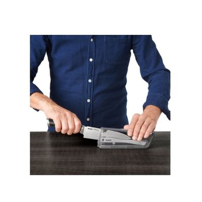 Tefal 852331