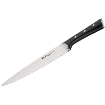 Tefal K2320714