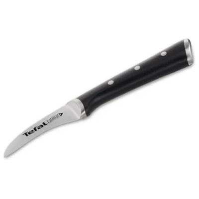 Tefal K2321214