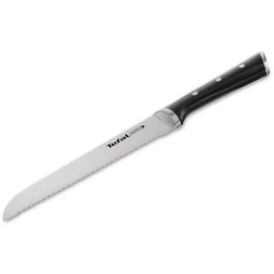 Tefal K2320414