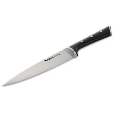 Tefal K2320214