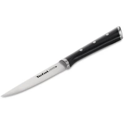 Tefal K2320914