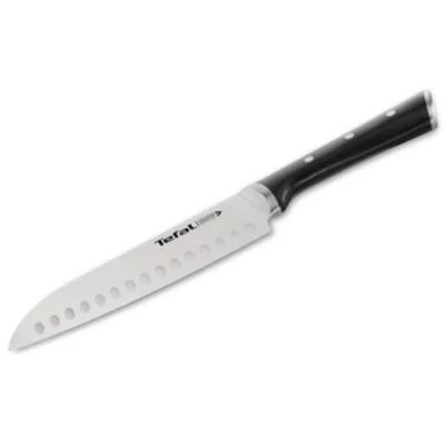 Tefal K2320614