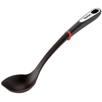Tefal K2060514
