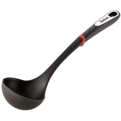 Tefal K2060114