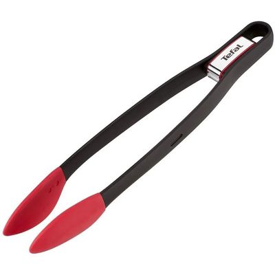 Tefal K2060714