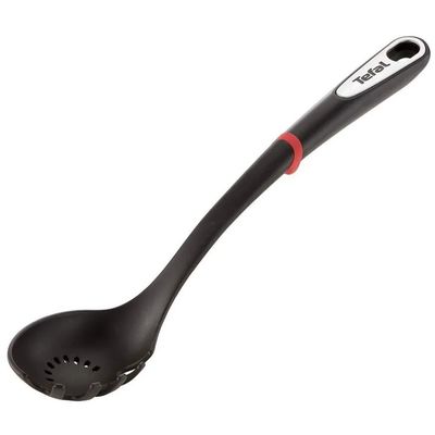 Tefal K2060214