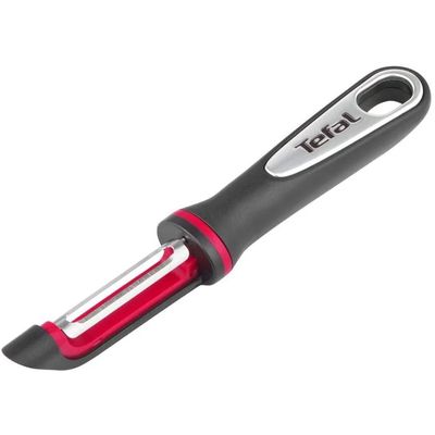 Tefal K2071014