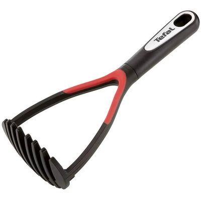Tefal K2071214