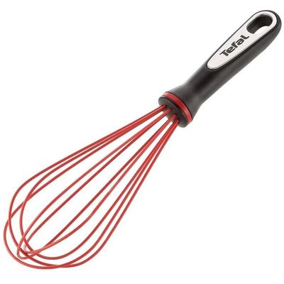 Tefal K2071714