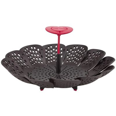 Tefal K2071614