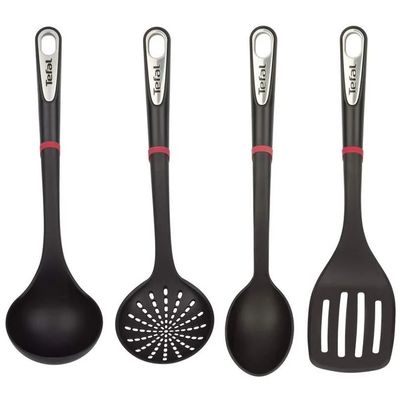 Tefal K206S414