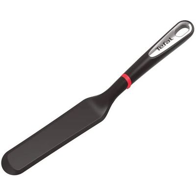 Tefal K2060914