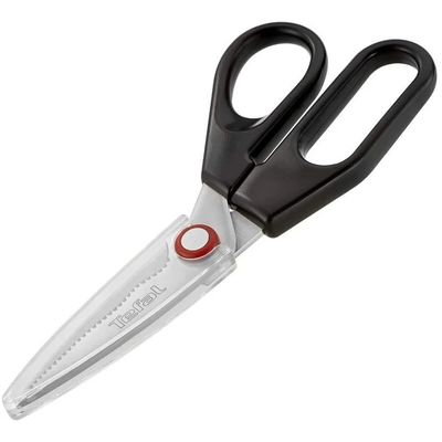 Tefal K2071314