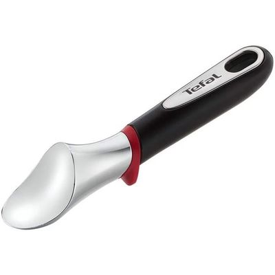 Tefal K2072214