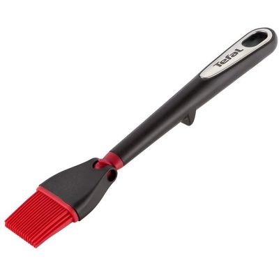 Tefal K2072414