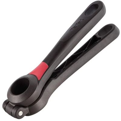 TEFAL K2072614 Lis na česnek Ingenio