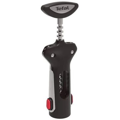 Tefal K2073414