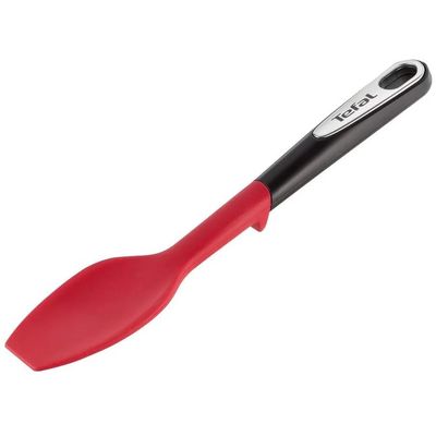 Tefal K2064214