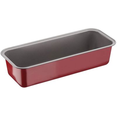 Tefal J1640174