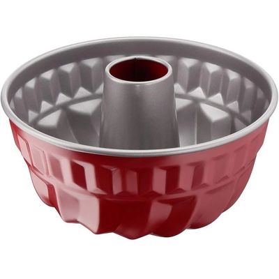 Tefal J1640274