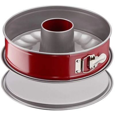Tefal J1642874