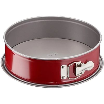 Tefal J1641174