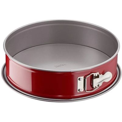 Tefal J1641274