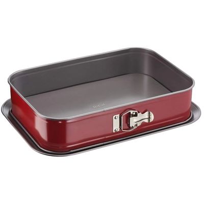 Tefal J1640574