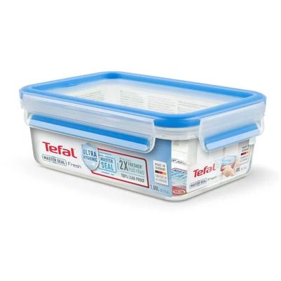 Tefal K3021212