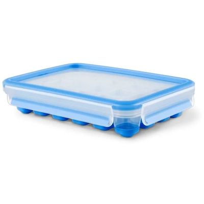 Tefal K3023612