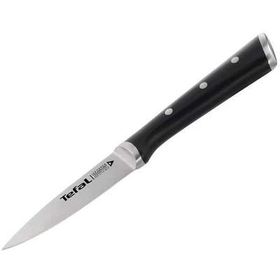 Tefal K2320514