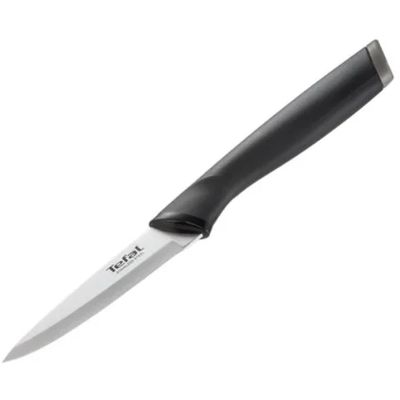 Tefal K2213544