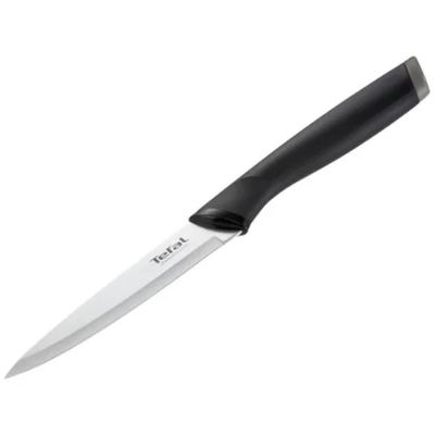 Tefal K2213944