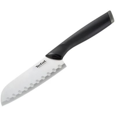 Tefal K2213644
