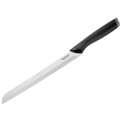 Tefal K2213444