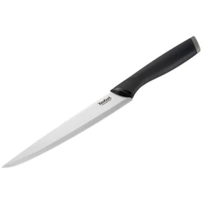 Tefal K2213444